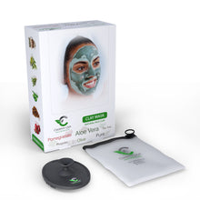 Load image into Gallery viewer, Purifying Clay Mask Variety Pack
