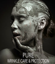 Load image into Gallery viewer, Purifying Clay Mask Pure
